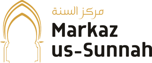 Markaz us-Sunnah